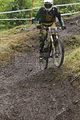 gdc ilmenau 07-07-2012_0987